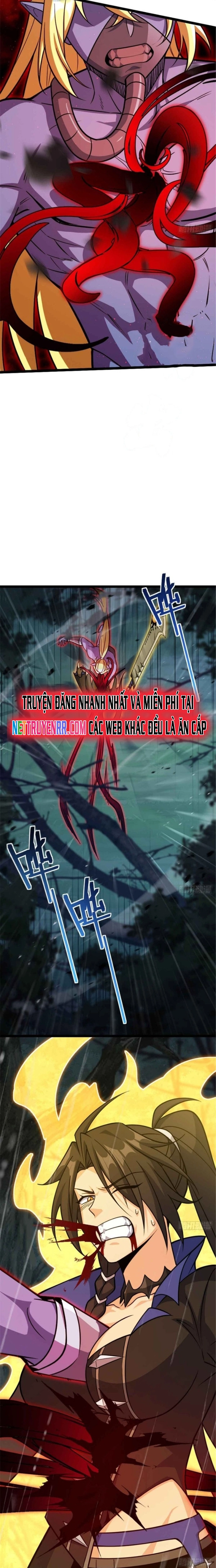 Chương 685 - Trang 7