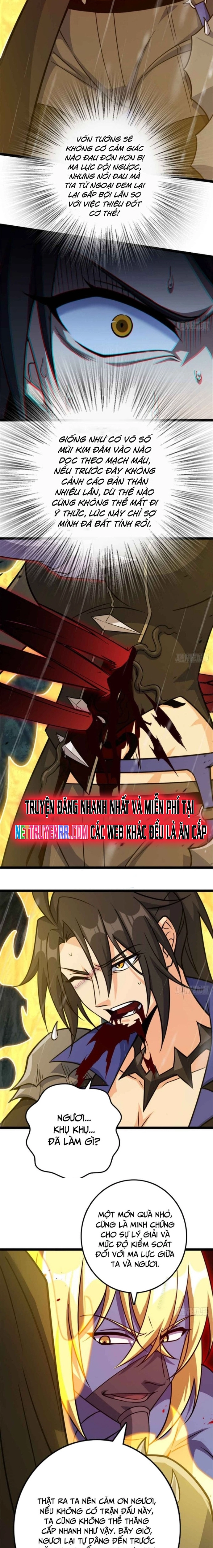 Chương 685 - Trang 8