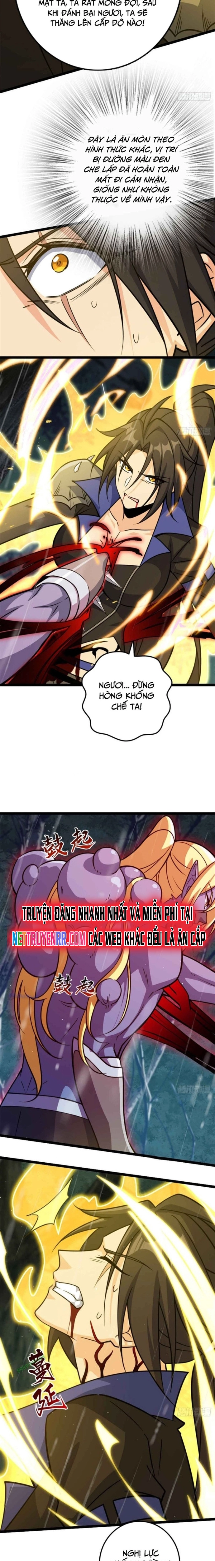 Chương 685 - Trang 9