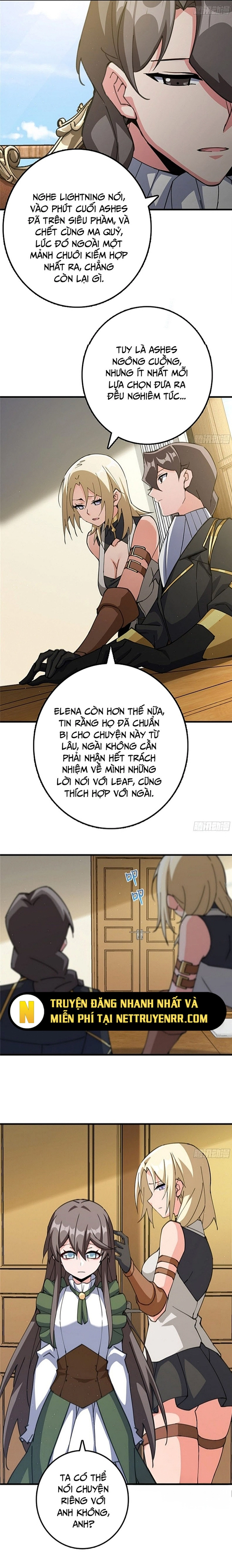 Chương 686 - Trang 13