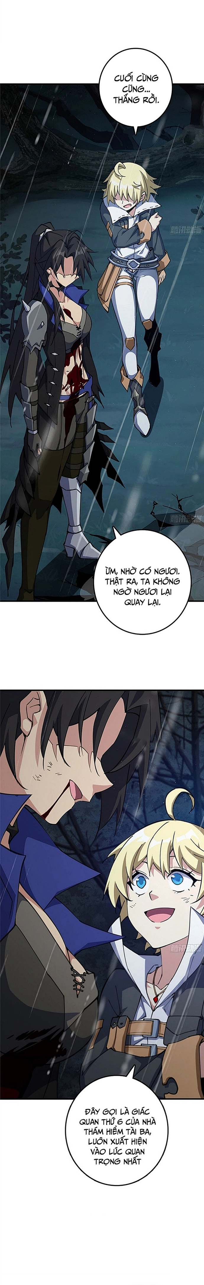 Chương 686 - Trang 7
