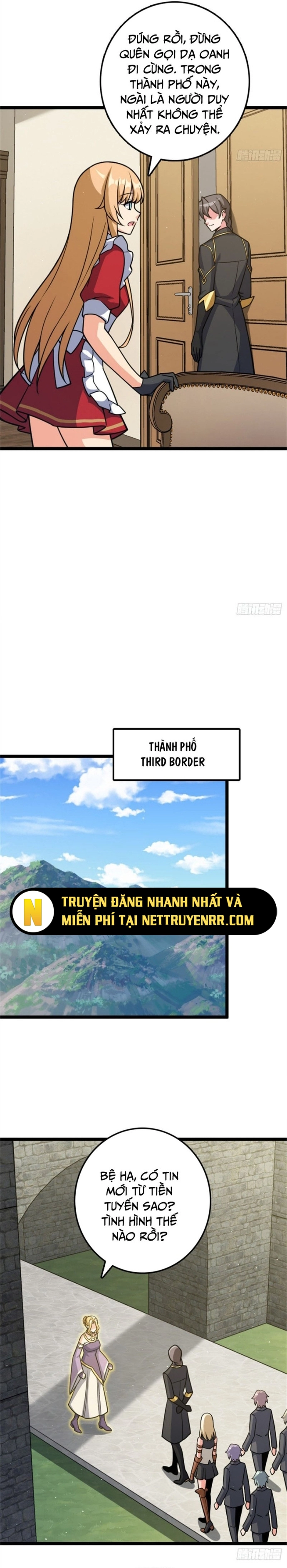 Chương 687 - Trang 3