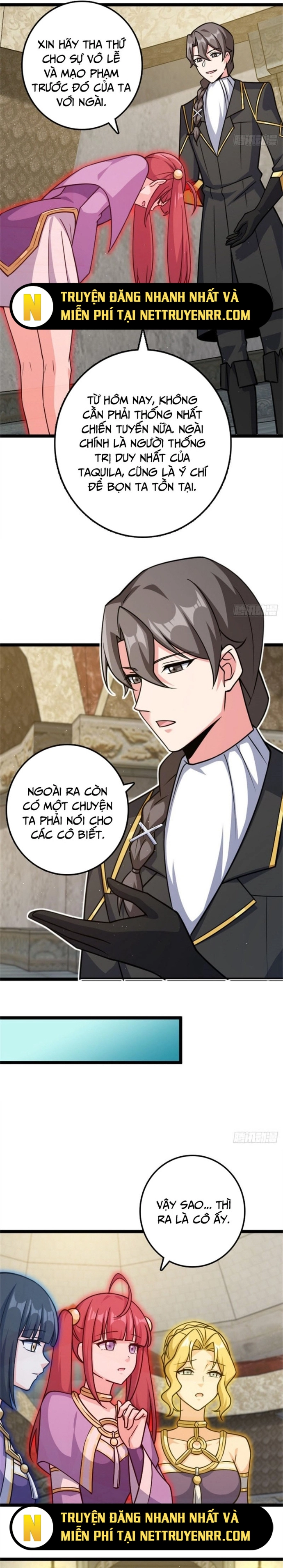 Chương 687 - Trang 6