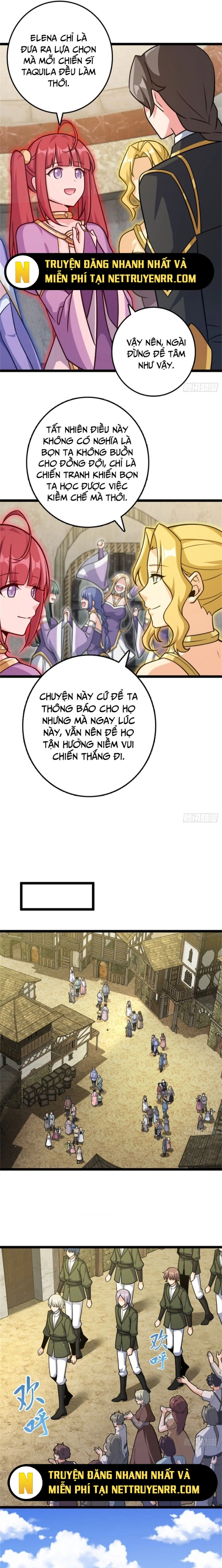 Chương 687 - Trang 8