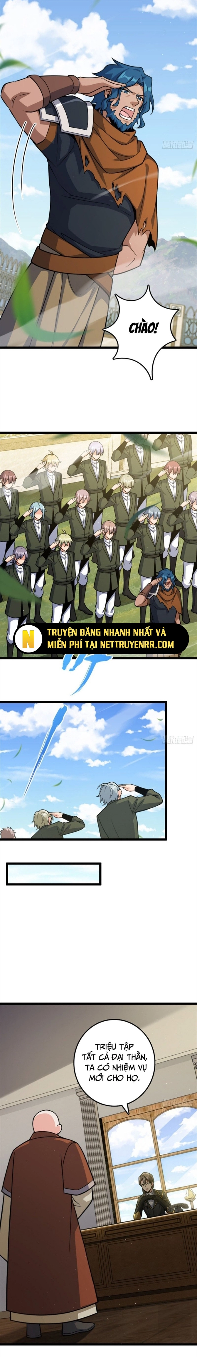 Chương 687 - Trang 10