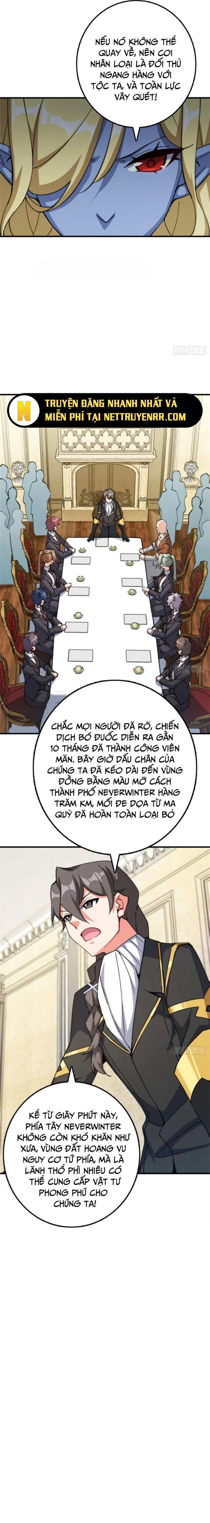 Chương 688 - Trang 3