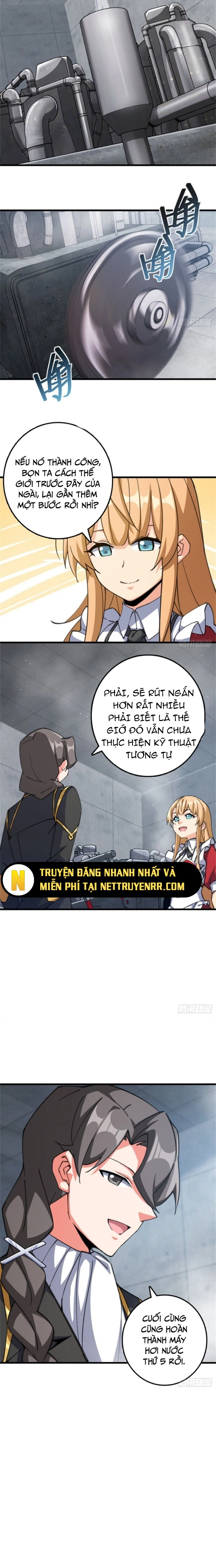 Chương 688 - Trang 7