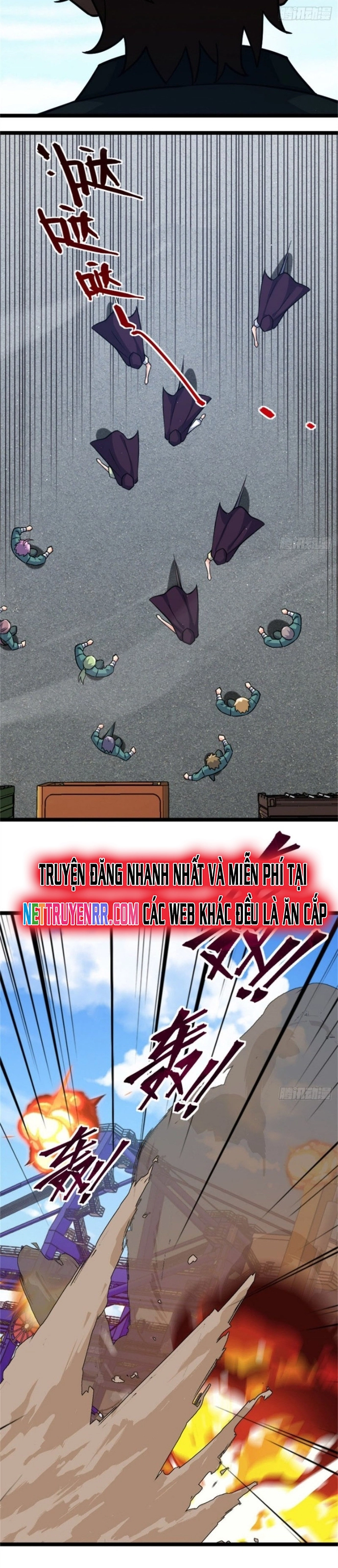Chương 689 - Trang 11