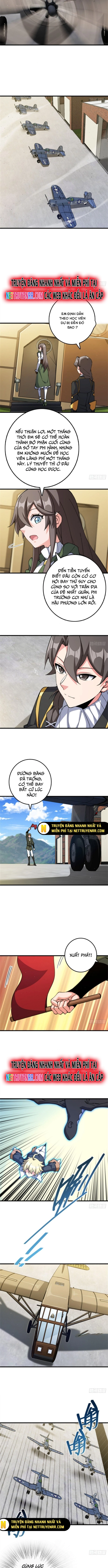 Chương 690 - Trang 5
