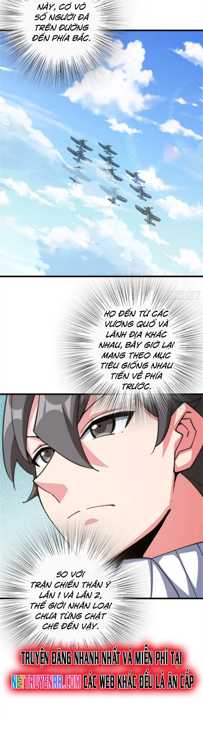 Chương 690 - Trang 6