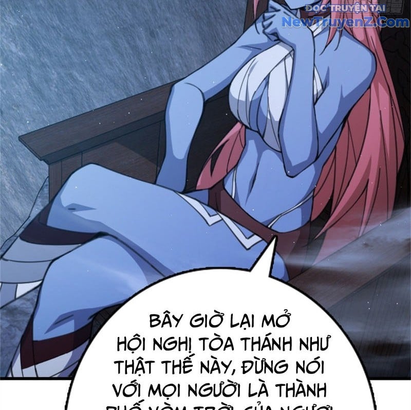 Chương 692 - Trang 11