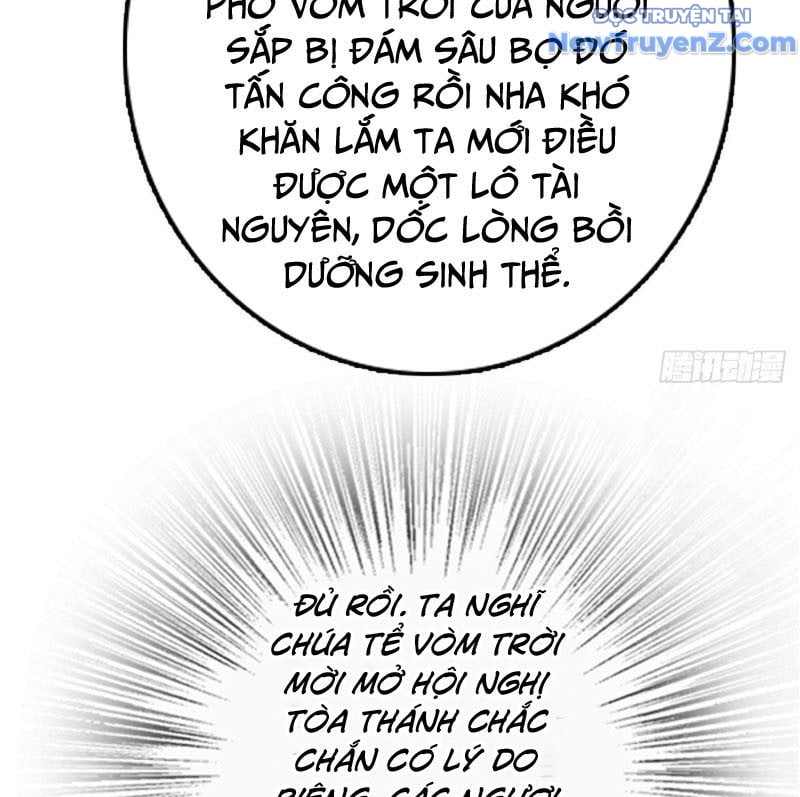 Chương 692 - Trang 12