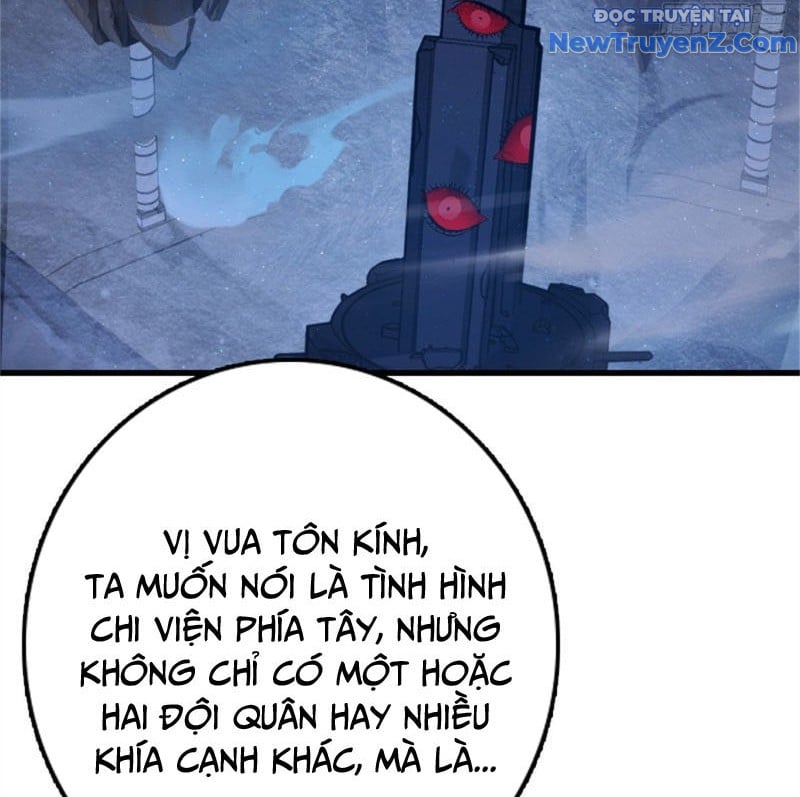 Chương 692 - Trang 14