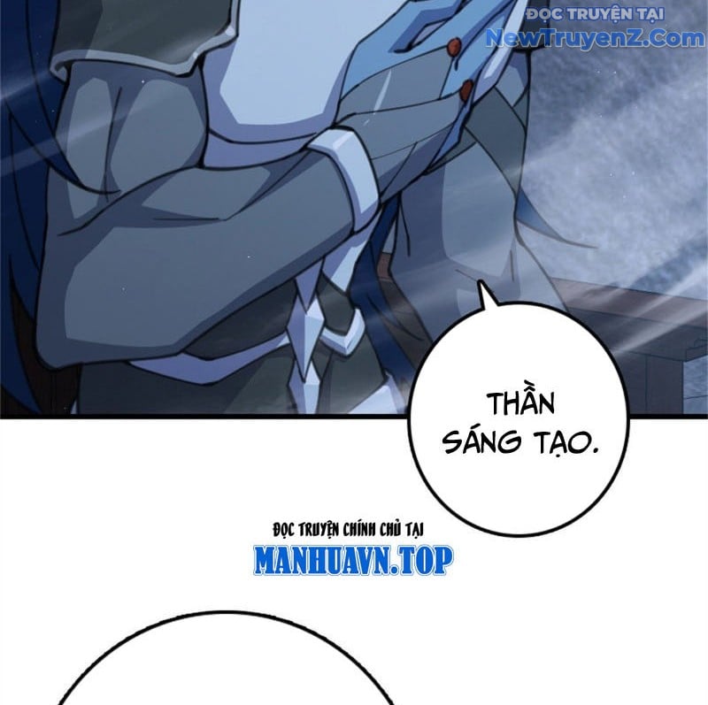 Chương 692 - Trang 16