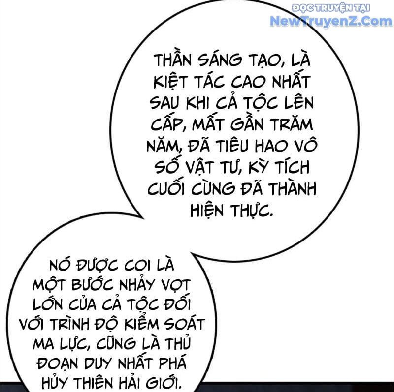 Chương 692 - Trang 18