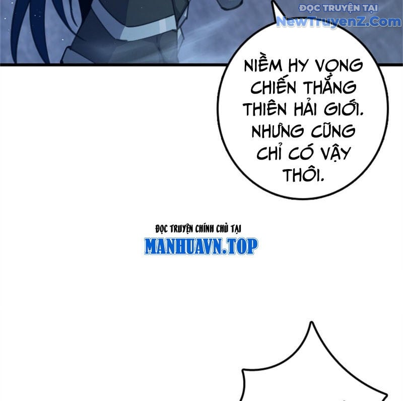 Chương 692 - Trang 20
