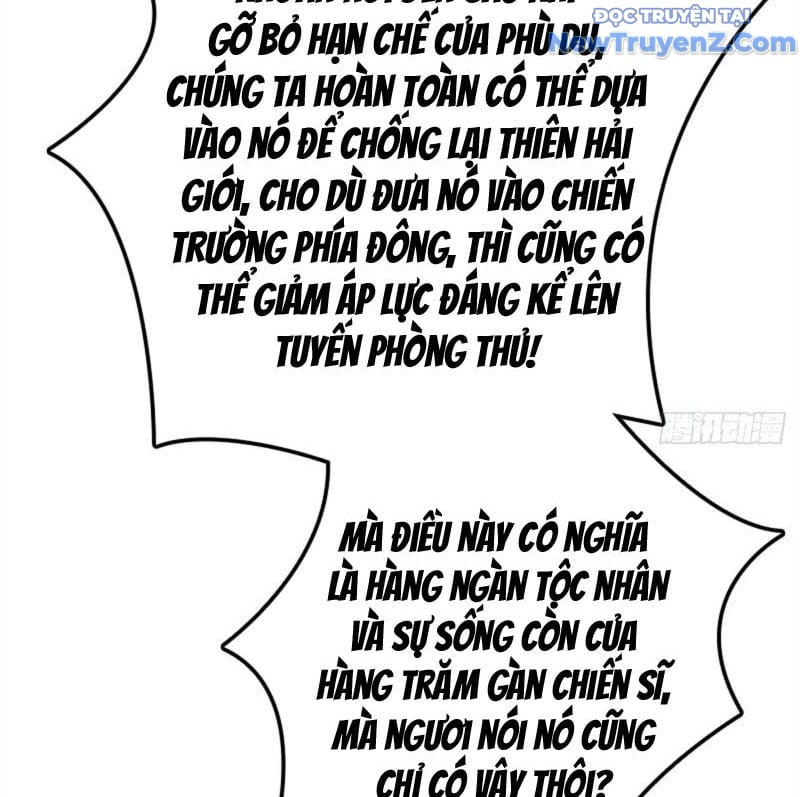 Chương 692 - Trang 22