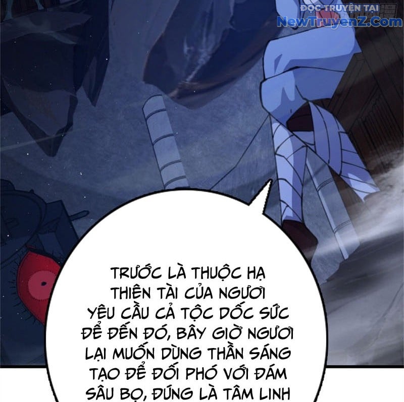 Chương 692 - Trang 24