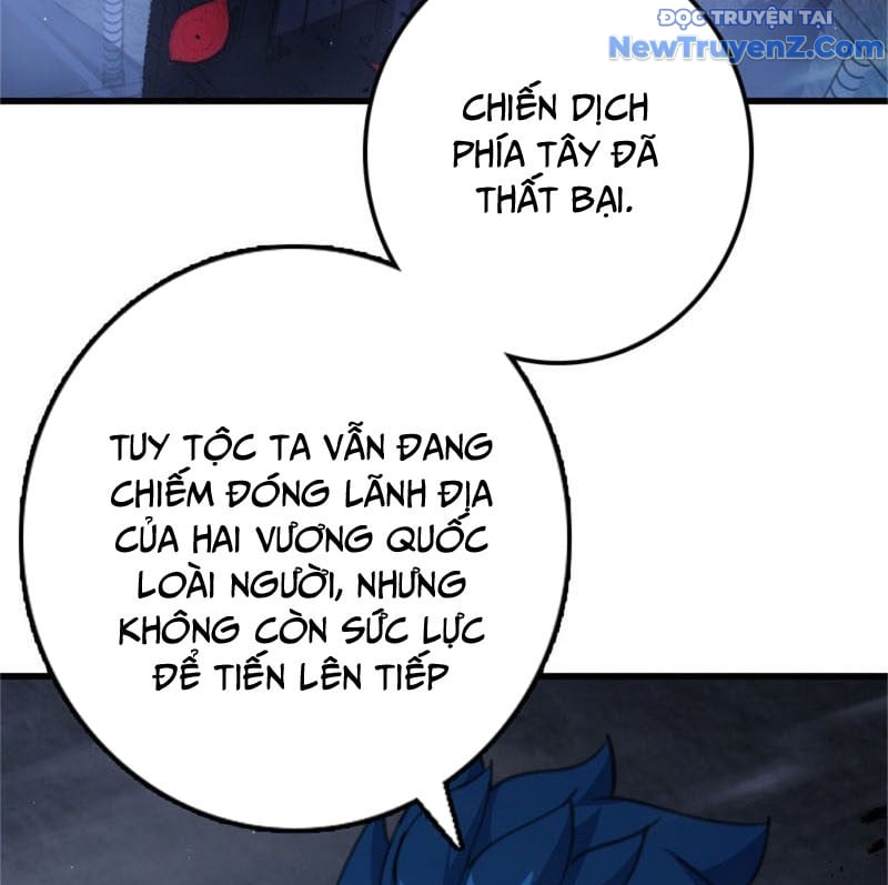 Chương 692 - Trang 28