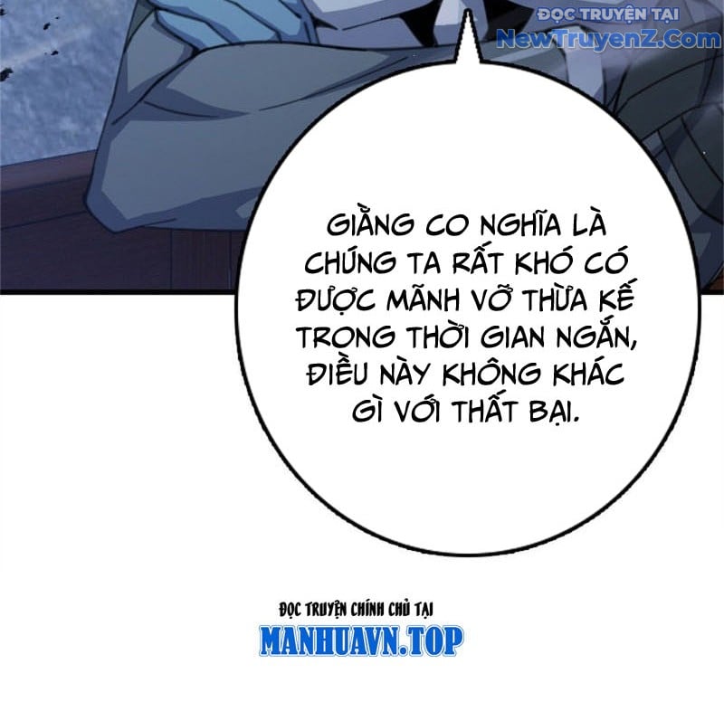 Chương 692 - Trang 30