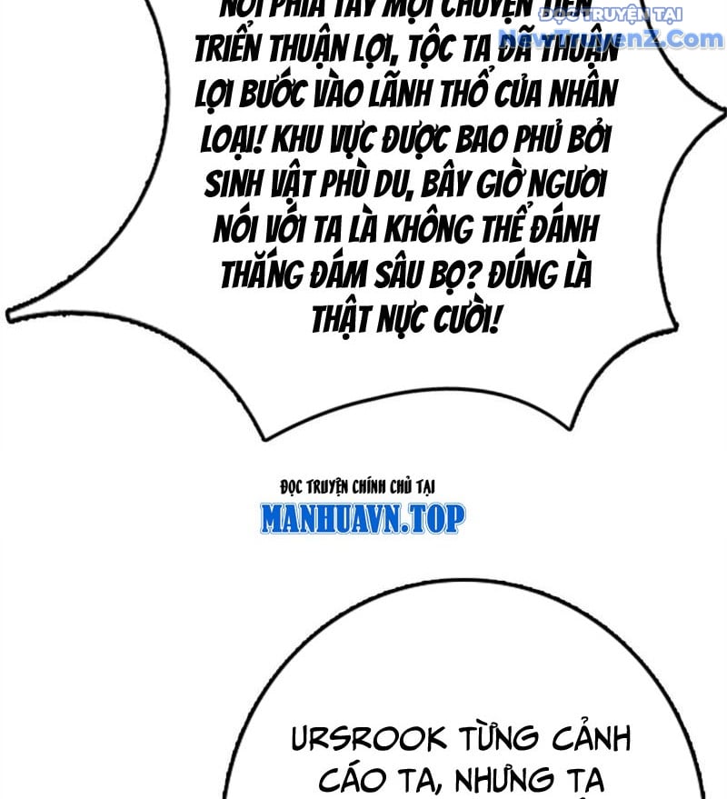 Chương 692 - Trang 34