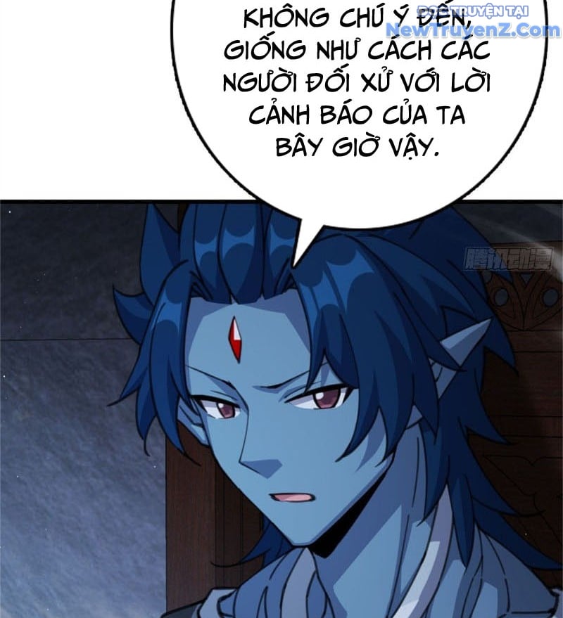 Chương 692 - Trang 35