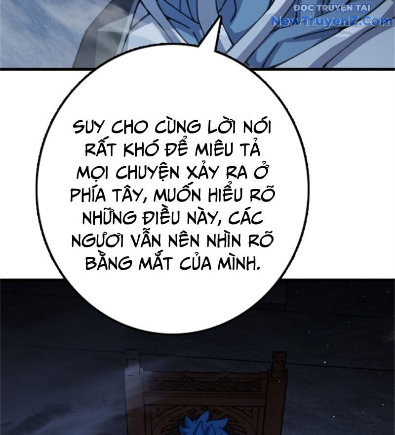 Chương 692 - Trang 36