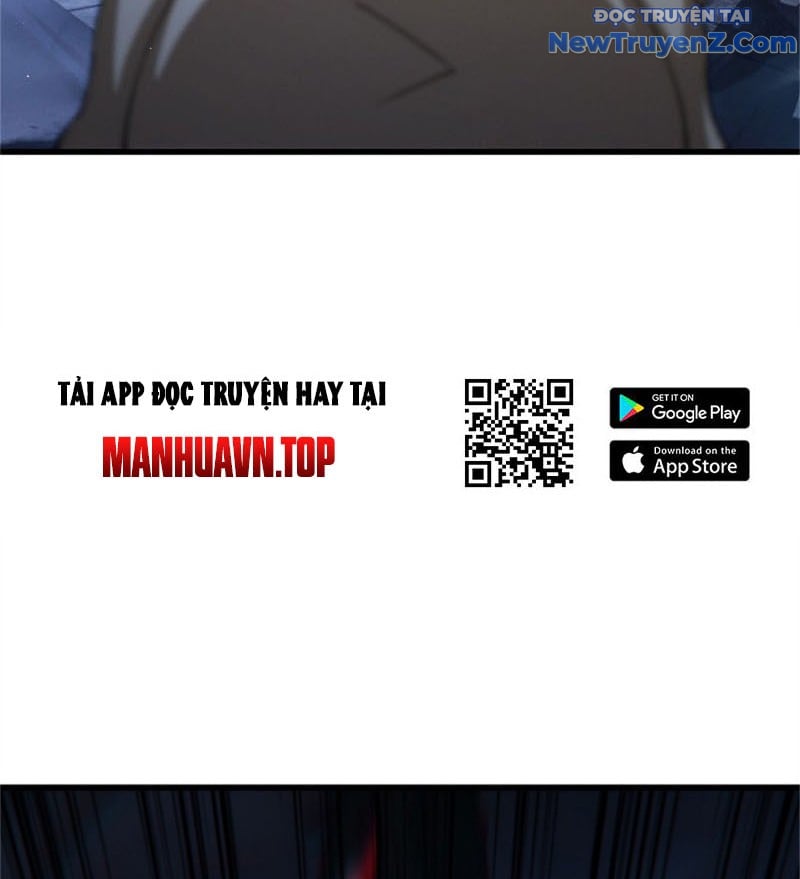 Chương 692 - Trang 38