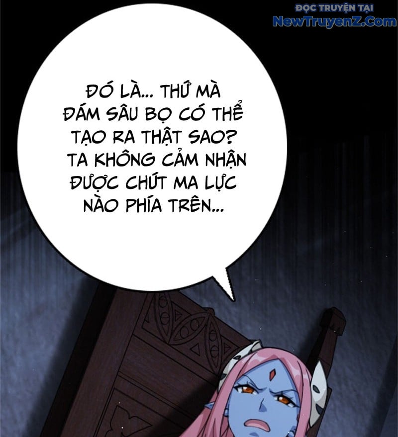 Chương 692 - Trang 45
