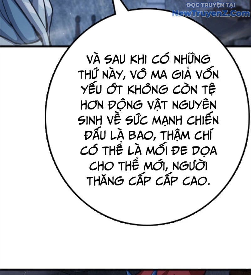 Chương 692 - Trang 48