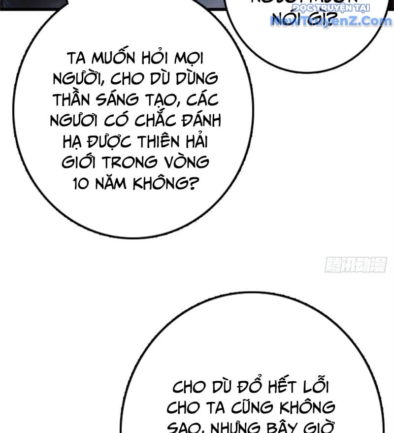 Chương 692 - Trang 50