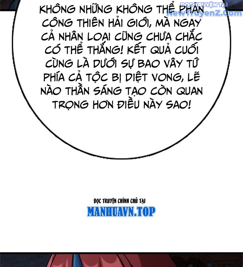 Chương 692 - Trang 53