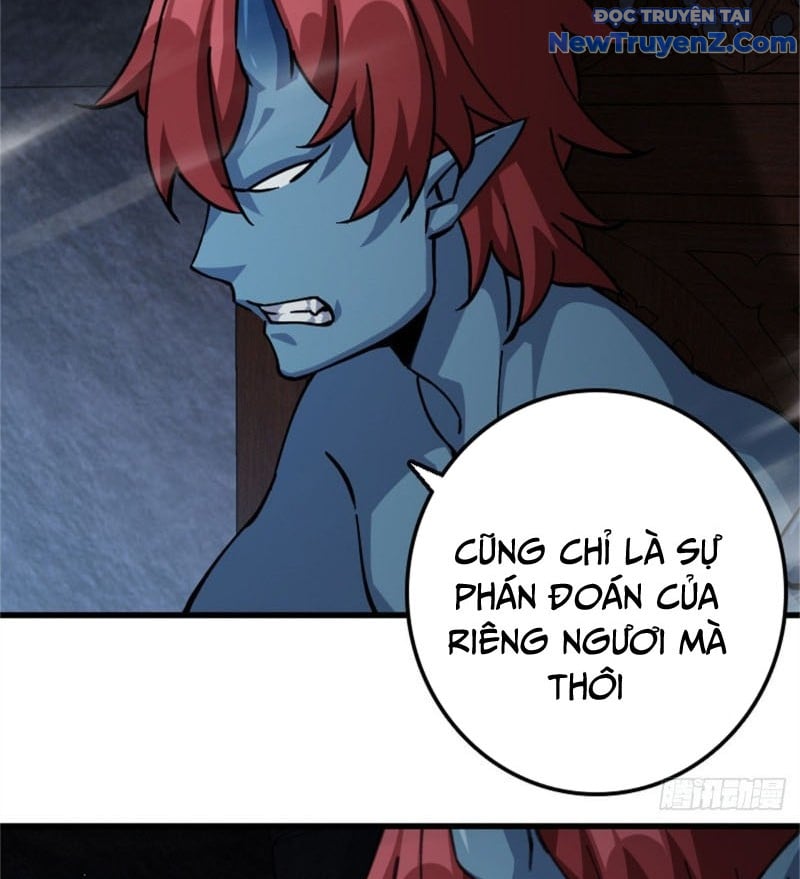 Chương 692 - Trang 54