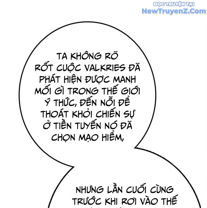 Chương 692 - Trang 58