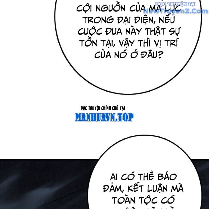 Chương 692 - Trang 63