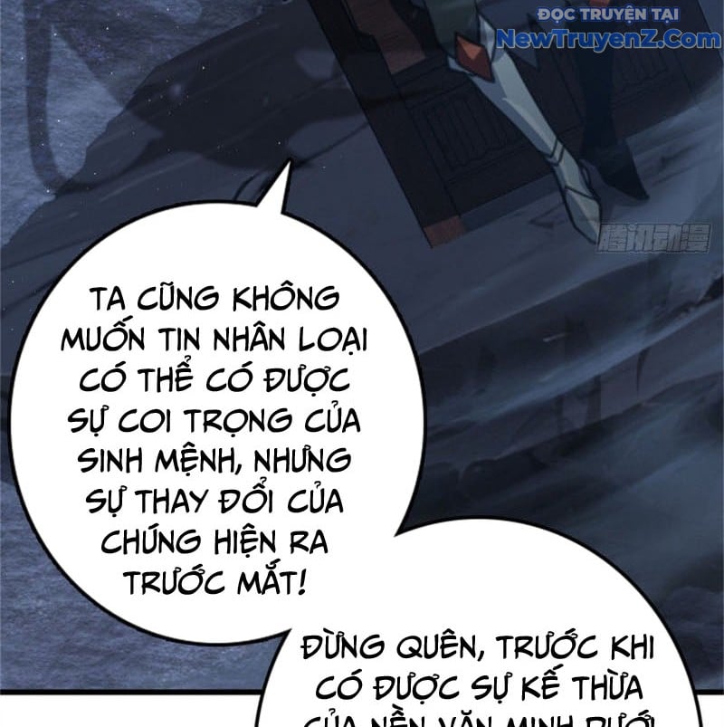 Chương 692 - Trang 65