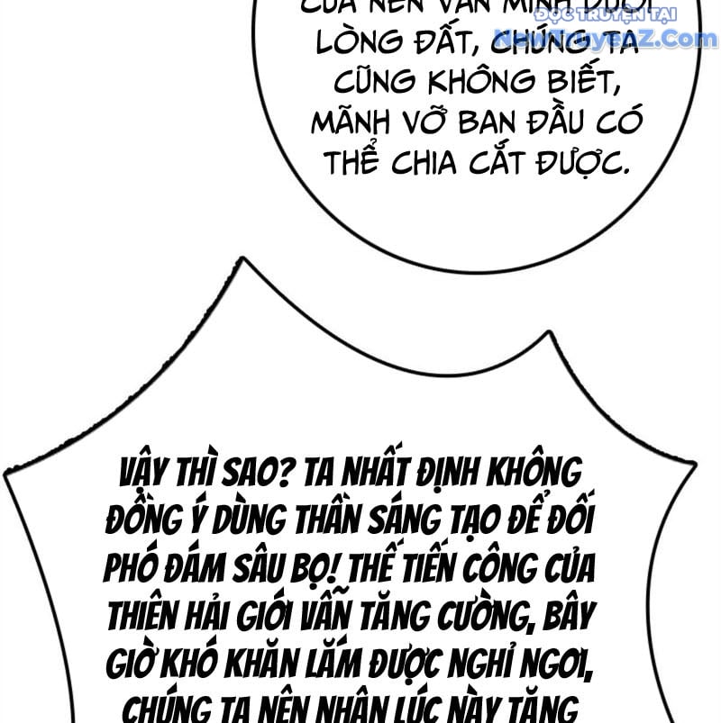 Chương 692 - Trang 66