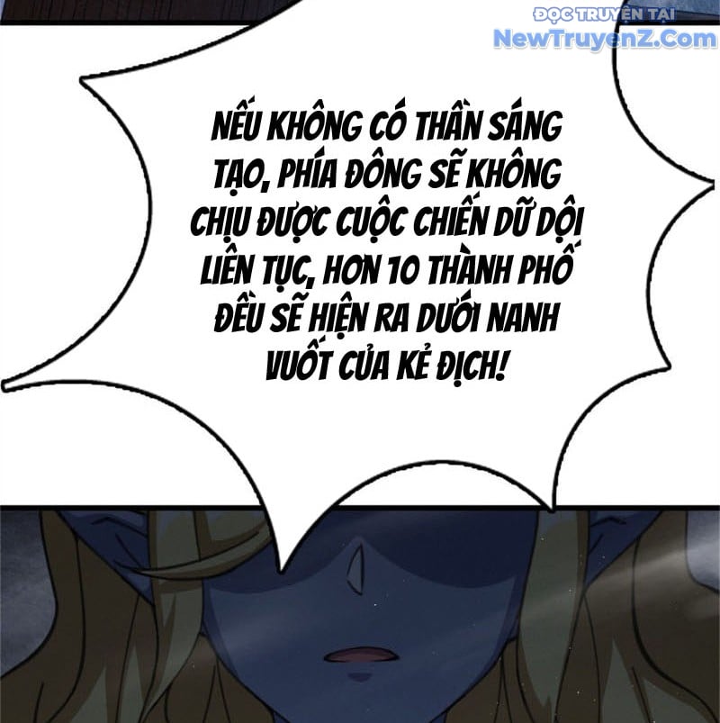 Chương 692 - Trang 68