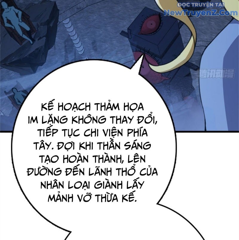 Chương 692 - Trang 71