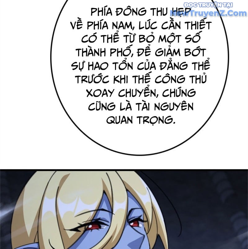 Chương 692 - Trang 72