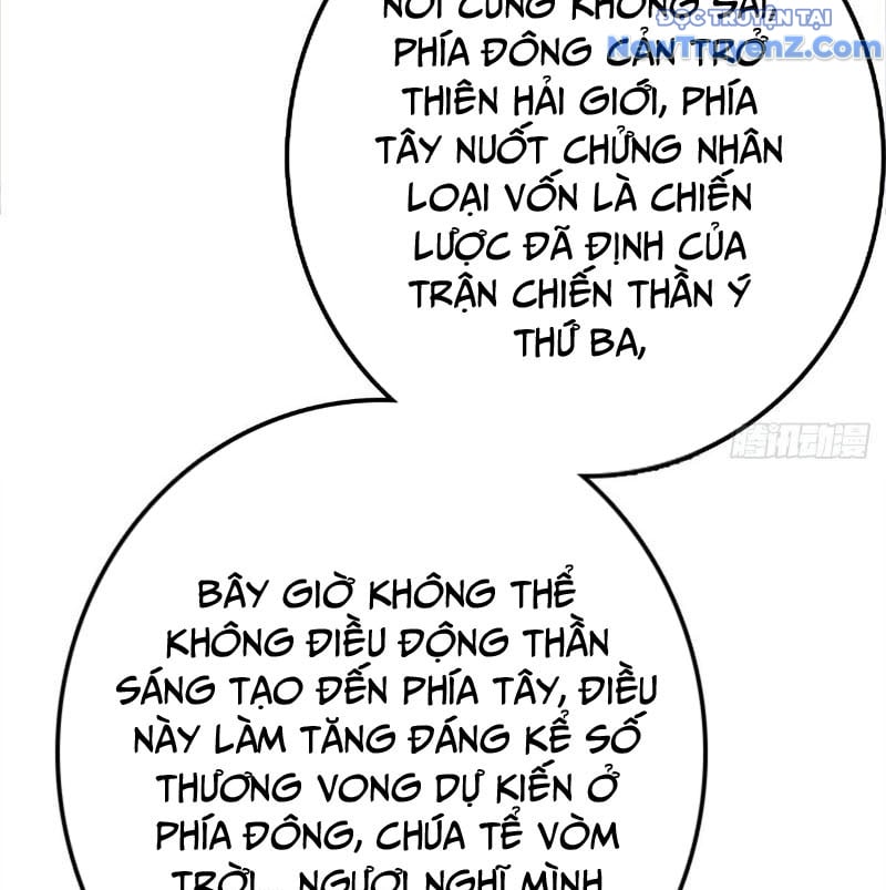 Chương 692 - Trang 74