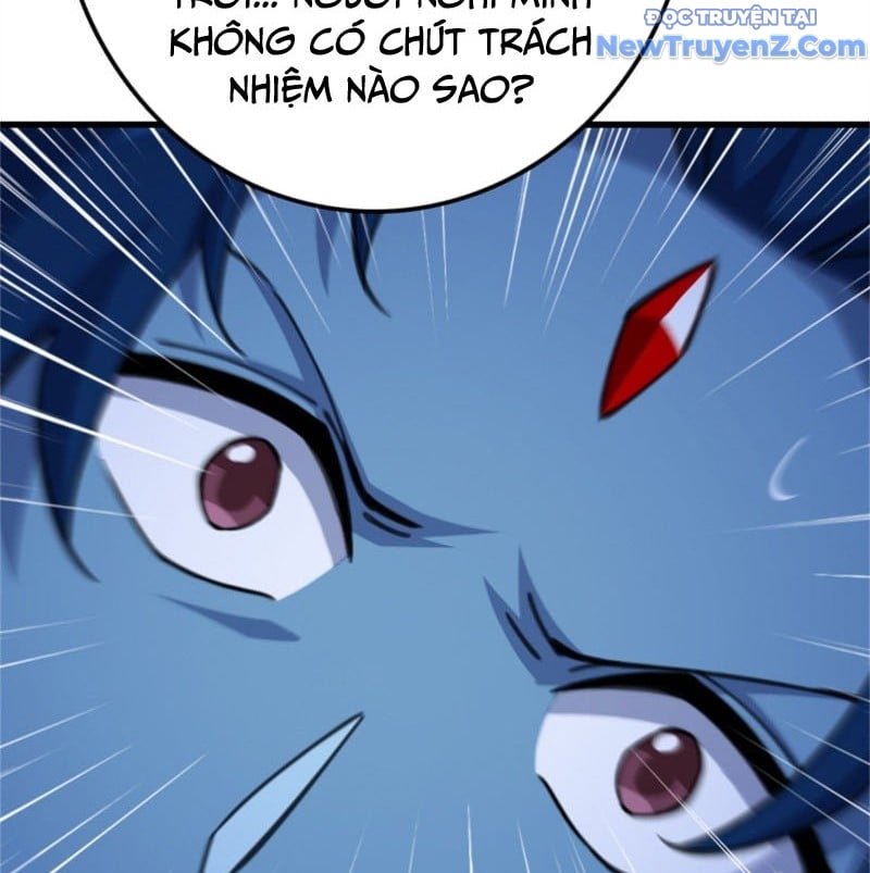 Chương 692 - Trang 75