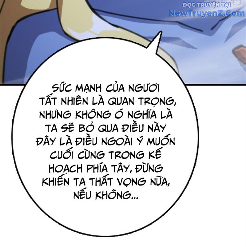 Chương 692 - Trang 80