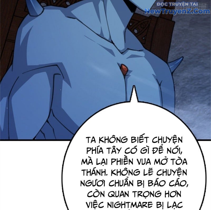 Chương 692 - Trang 9