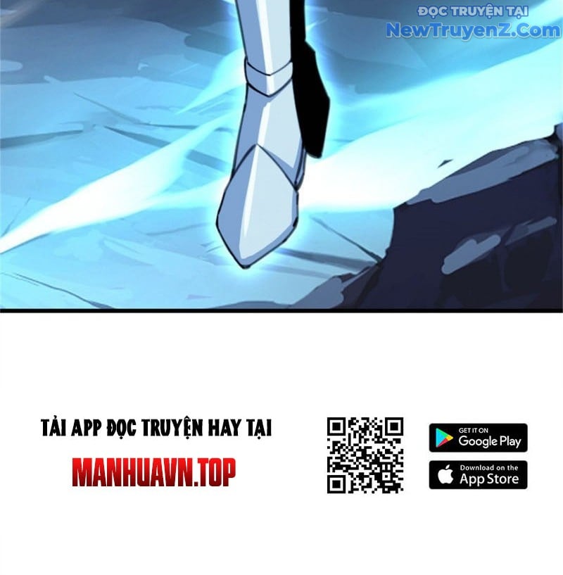 Chương 692 - Trang 84