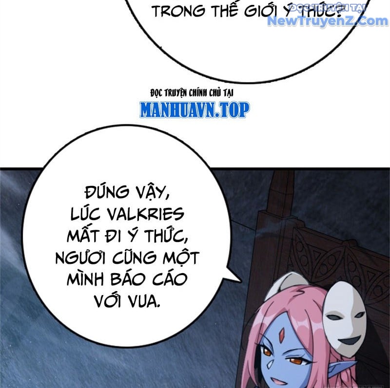 Chương 692 - Trang 10