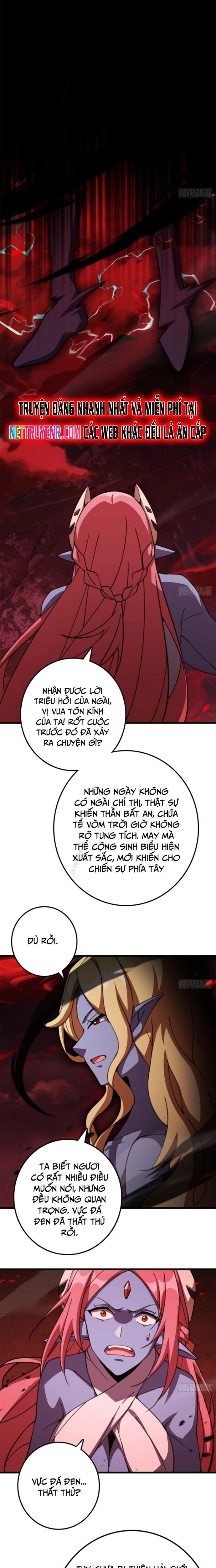 Chương 693 - Trang 8