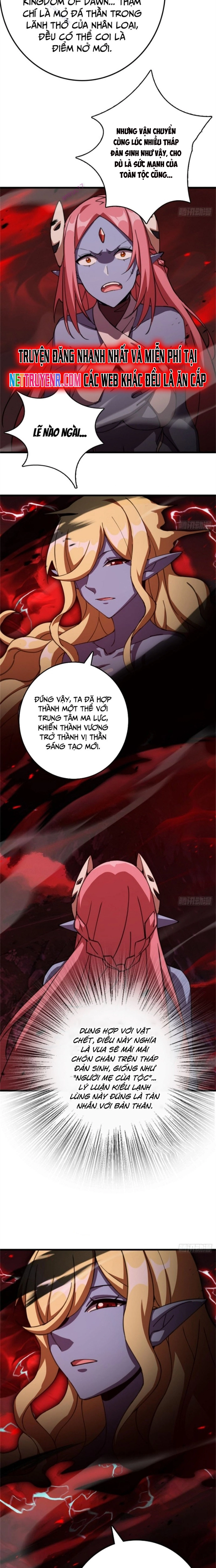 Chương 693 - Trang 10