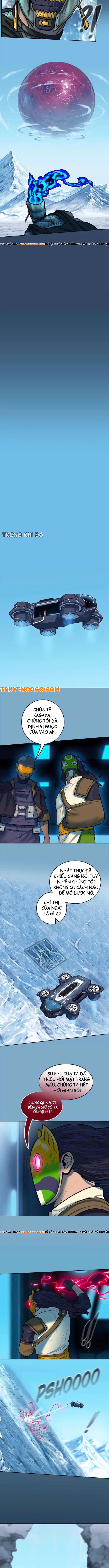 Chương 103 - Trang 5