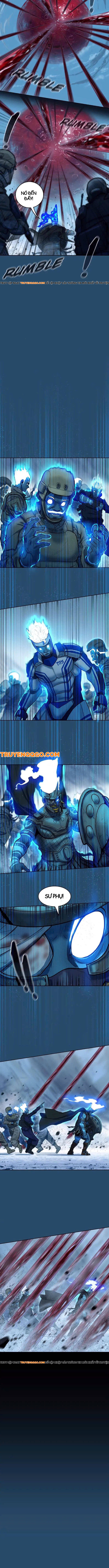 Chương 104 - Trang 8